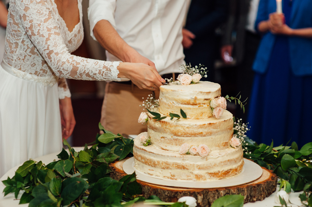 Catering-Burgenland