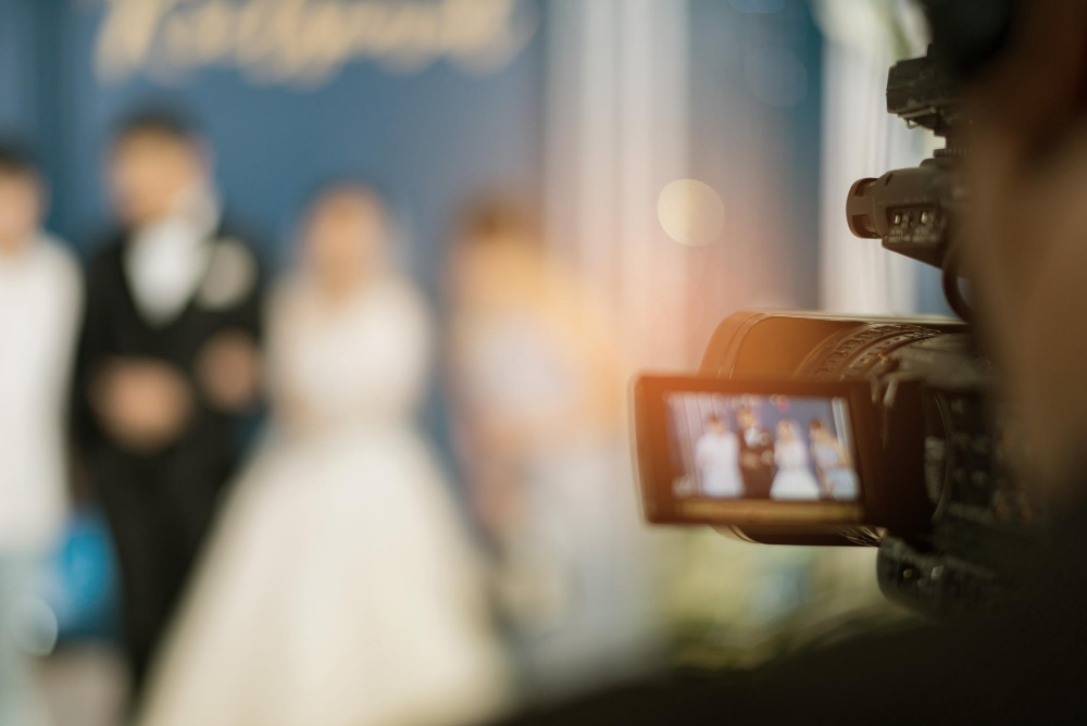 Fotgrafie-und-Filmmaker-Burgenland