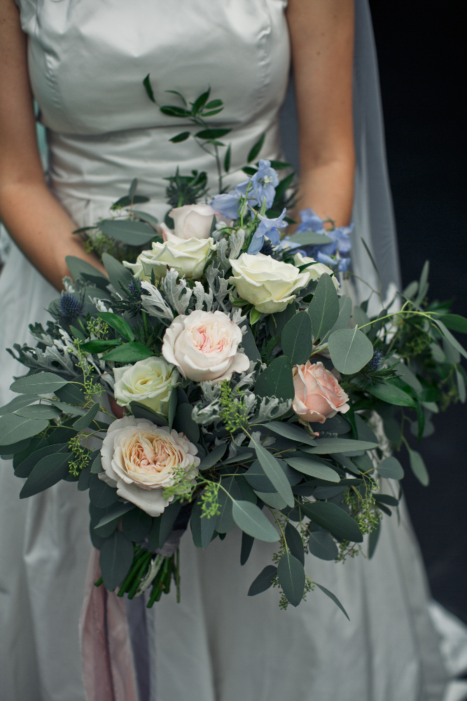 Heiraten Dreiländereck Jennersdorf