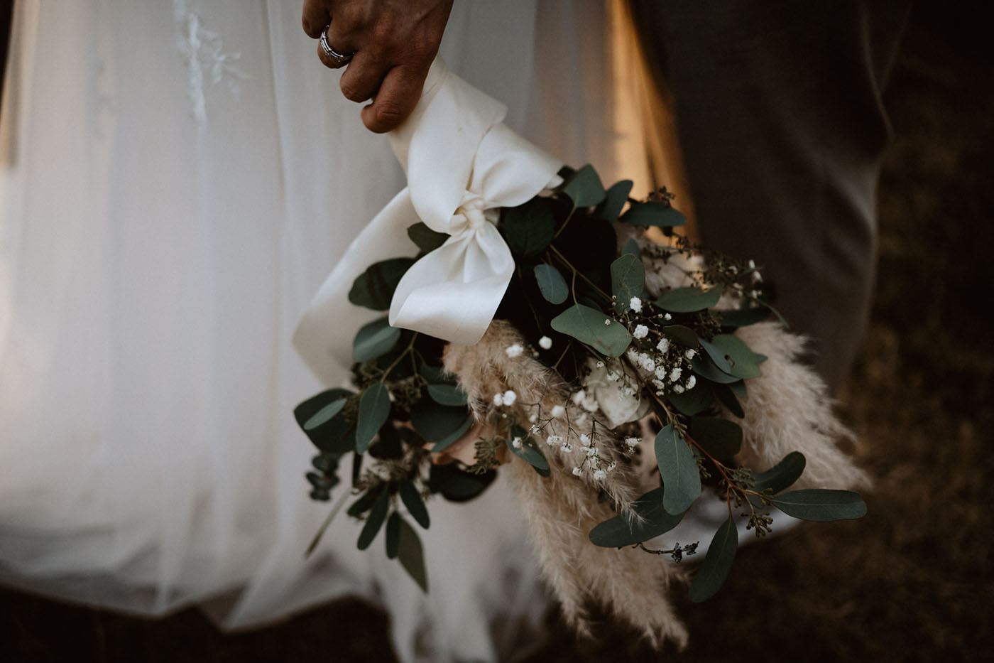 Hochzeitsplanung Burgenland