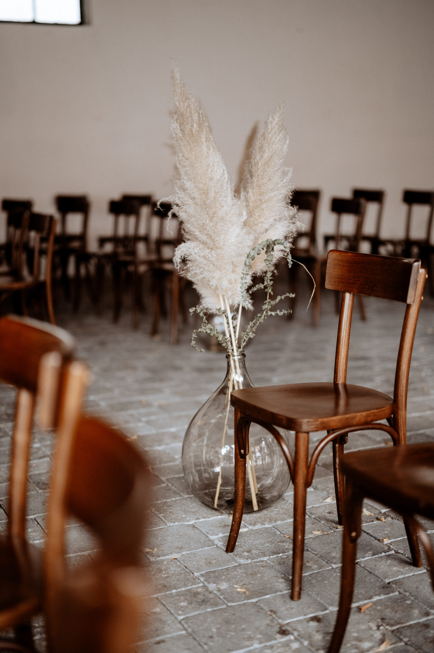 Hochzeitsplanung Eisenstadt