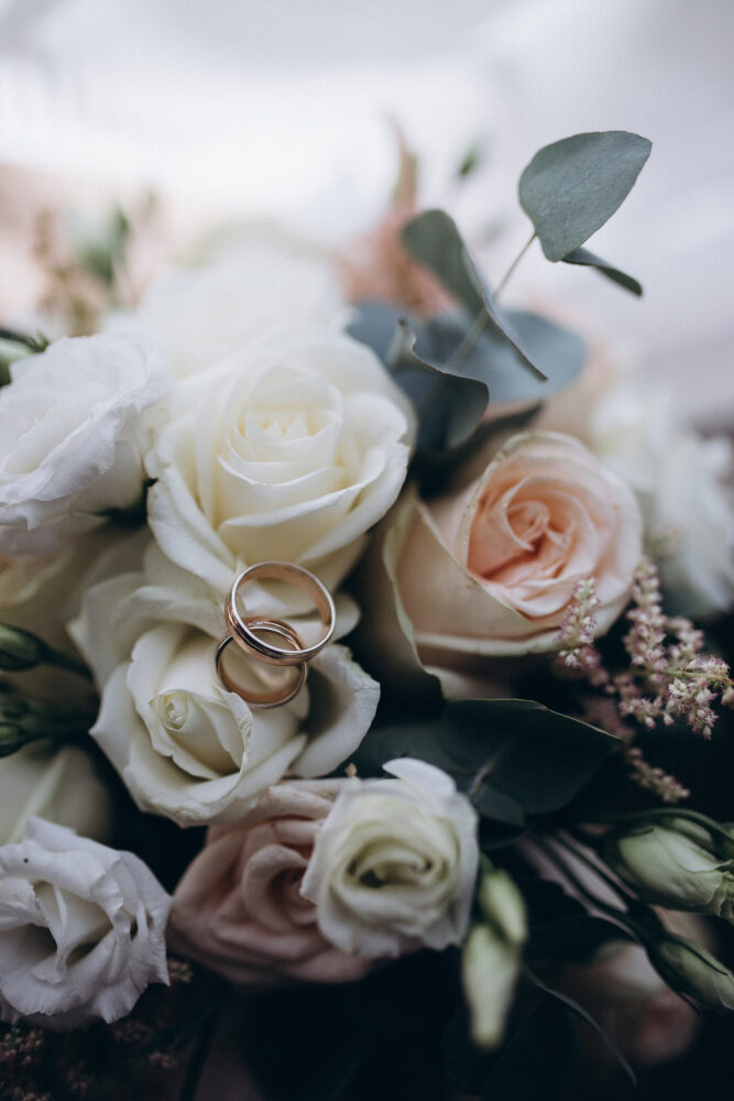 Hochzeitsplanung-Oberwart -Hochzeitsmomente
