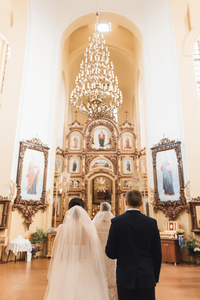 Kirchliche-Hochzeit-Burgenland