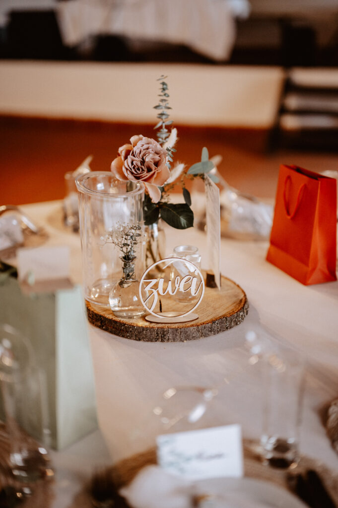 Weeding Planner Eisenstadt