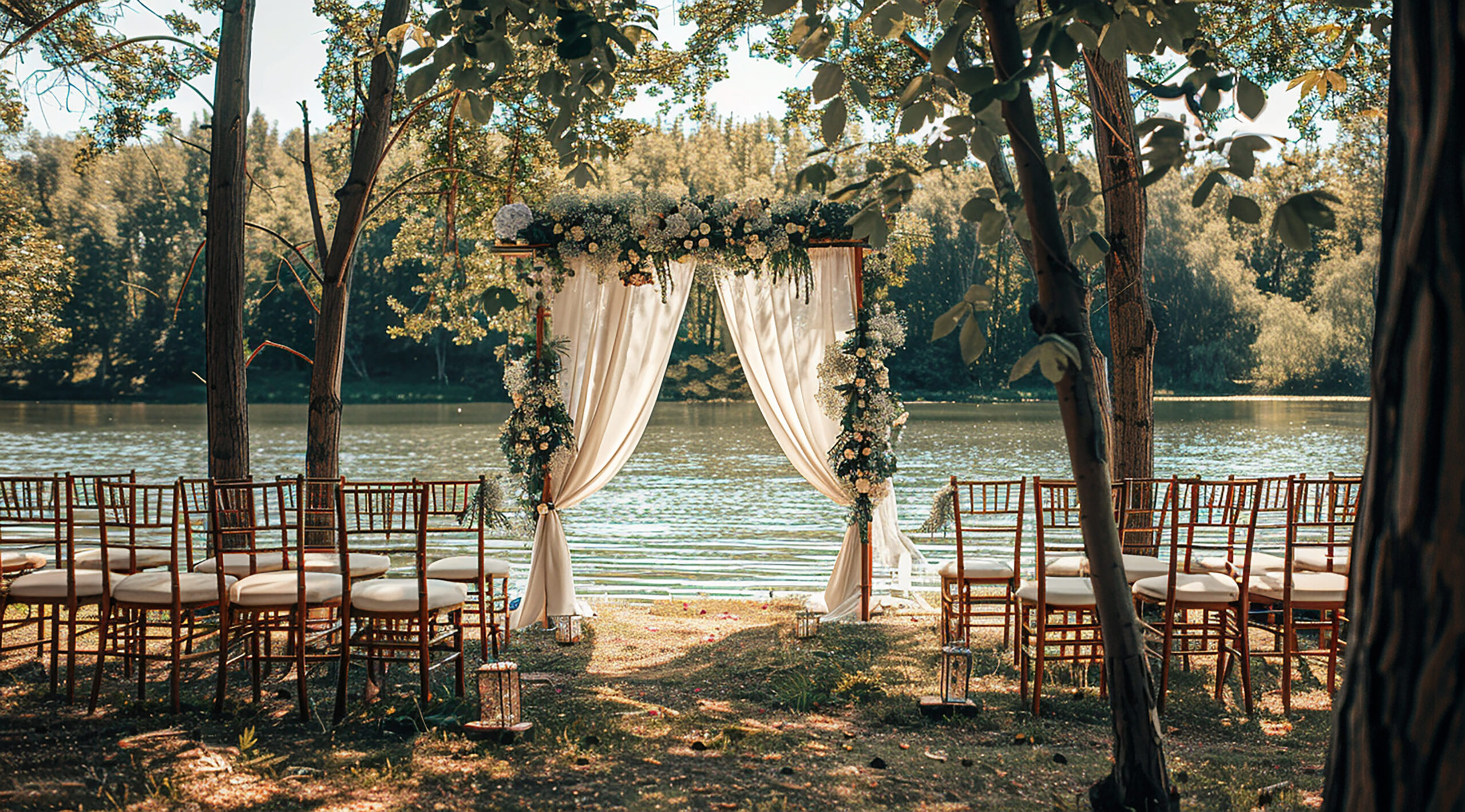 Weeding Planner Güssing