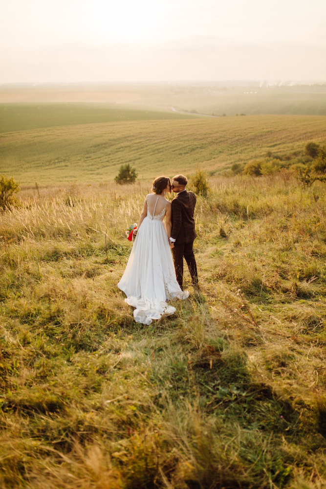 Weeding Planner Mattersburg