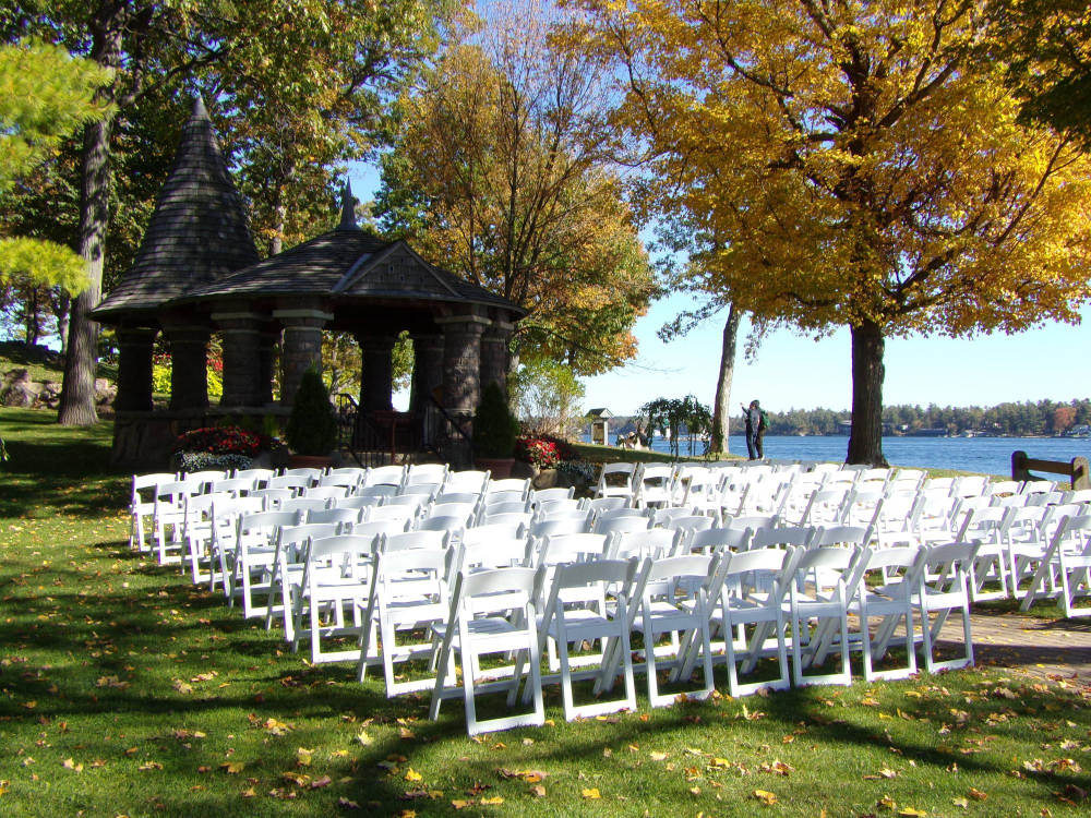 Weingut Hochzeit Neusiedlersee