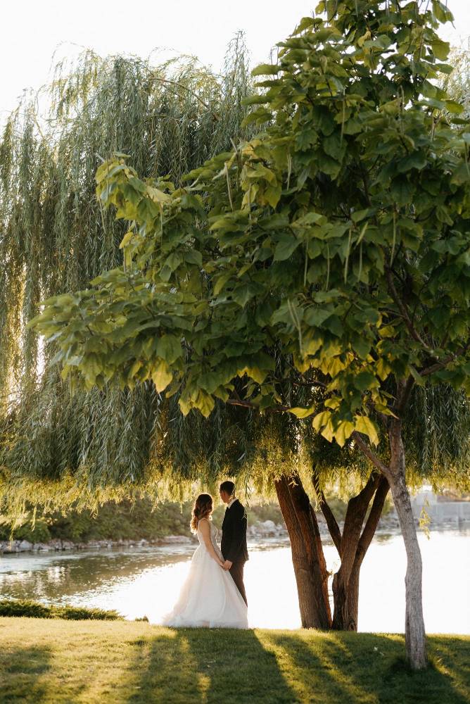Wedding Planner Mattersburg