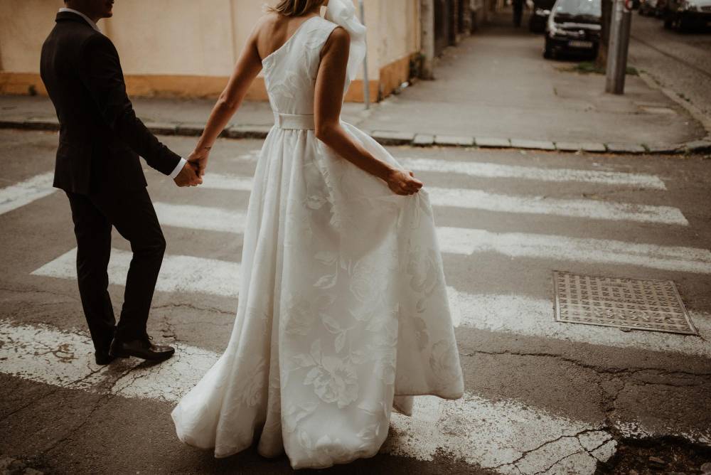 Heiraten Bezirk Oberwart