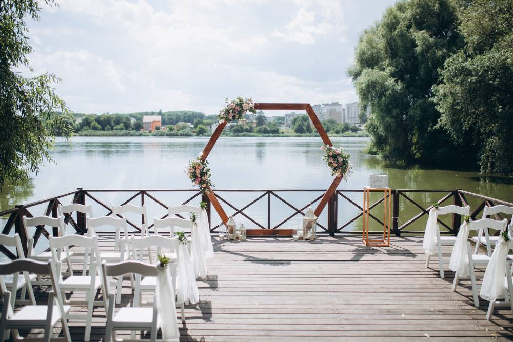 Heiraten Neusiedl am See