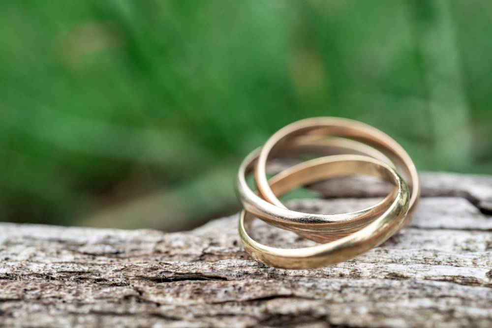 Heiraten Mattersburg Burgenland