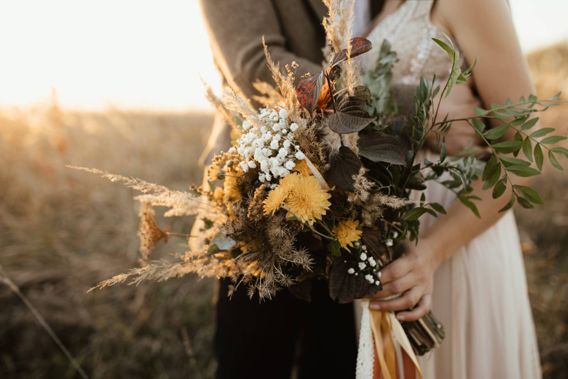 Heiraten Südburgenland Güssing