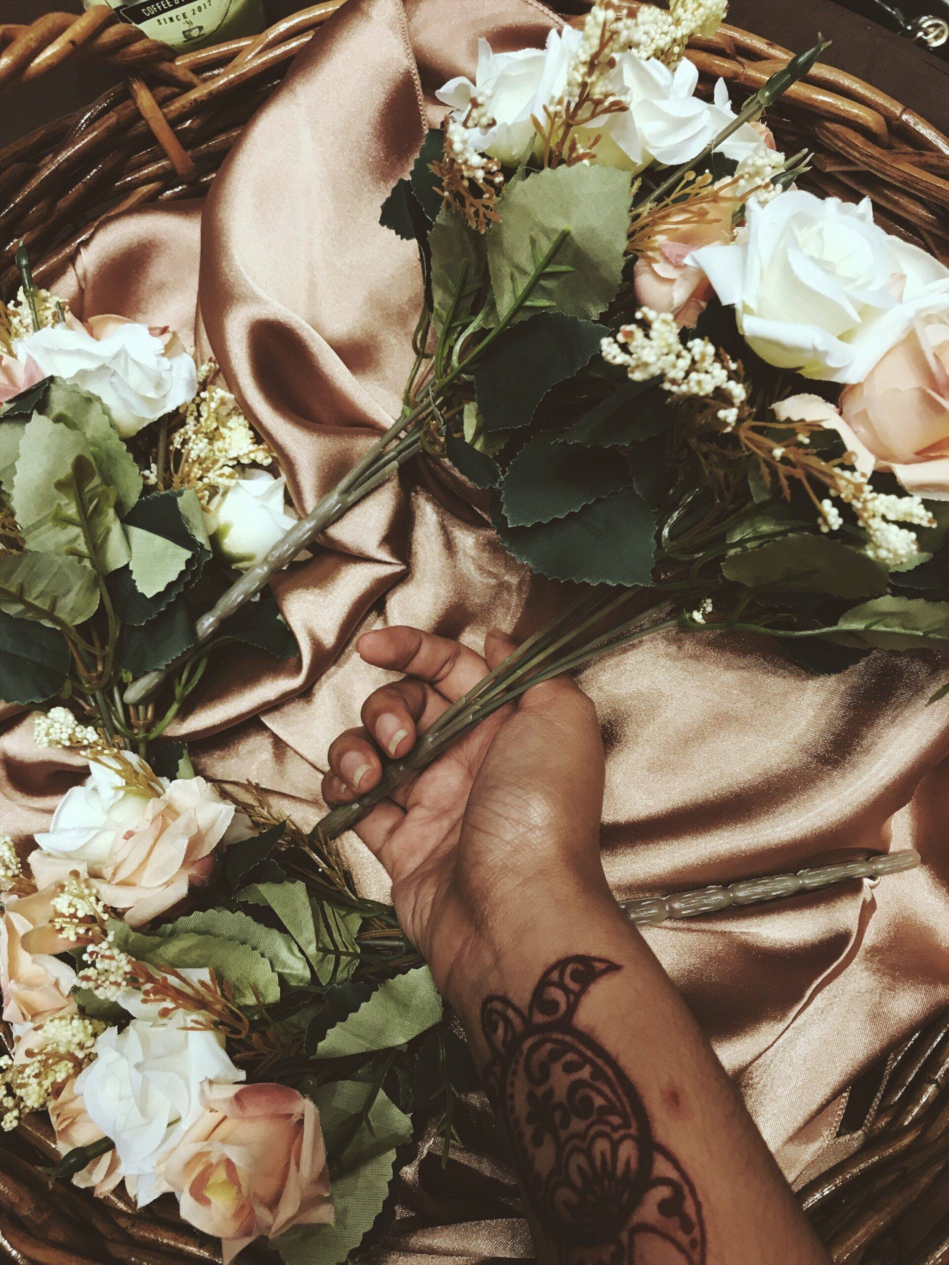 Burg Güssing Hochzeit