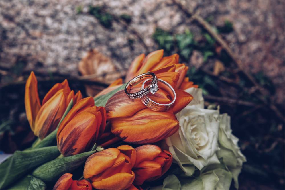 Wedding Planner